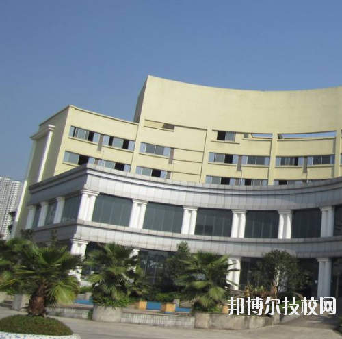 西安實(shí)驗(yàn)職業(yè)中等專業(yè)學(xué)校地址在哪里