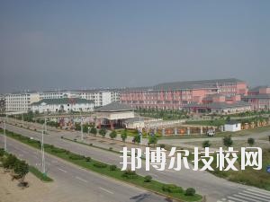 玉溪工業(yè)財貿(mào)學(xué)校2020年招生辦聯(lián)系電話