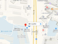 重慶冶金高級(jí)技工學(xué)校2023年地址在哪里
