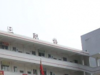 南寧第三職業(yè)技術(shù)學(xué)校2020年學(xué)費(fèi)、收費(fèi)多少