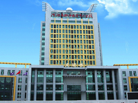 河池職業(yè)教育中心學(xué)校2020年招生計(jì)劃
