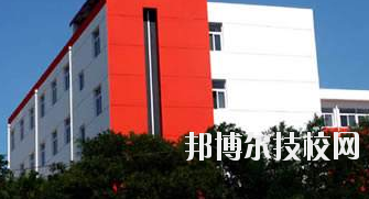 長慶石油學校2020年報名條件、招生要求、招生對象