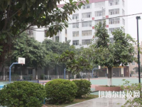 重慶冶金高級(jí)技工學(xué)校2023年網(wǎng)站網(wǎng)址
