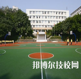重慶冶金高級技工學(xué)校學(xué)校怎么樣、好不好