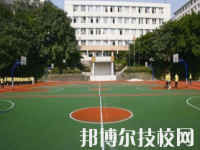 重慶冶金高級(jí)技工學(xué)校2023年怎么樣、好不好