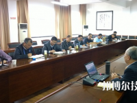 天臺(tái)縣職業(yè)中等專業(yè)學(xué)校2023年地址在哪里