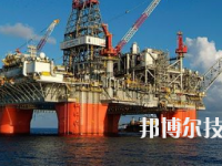 長(zhǎng)慶石油學(xué)校網(wǎng)站網(wǎng)址