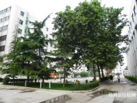 河北建筑工程學(xué)校網(wǎng)站網(wǎng)址