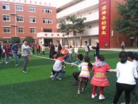 富順縣特殊教育學校2020年招生計劃（附2019年計劃）
