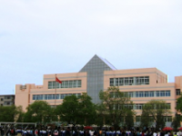 甘肅省水利水電學(xué)校2020年招生簡(jiǎn)章