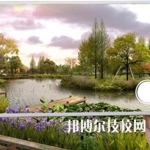 石家莊城鄉(xiāng)建設(shè)學(xué)校2020年招生簡(jiǎn)章