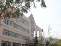 甘肅省水利水電學(xué)校2020年學(xué)費(fèi)、收費(fèi)多少