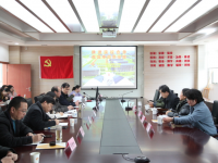 常熟高新園中等專業(yè)學(xué)校2020年學(xué)費(fèi)、收費(fèi)多少