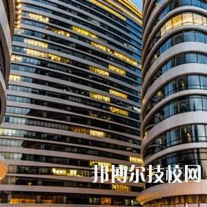 石家莊城鄉(xiāng)建設(shè)學(xué)校2020年招生錄取分?jǐn)?shù)線