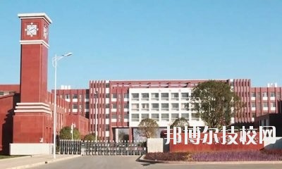 昭通財貿(mào)學(xué)校2020年招生辦聯(lián)系電話
