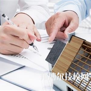 石家莊城鄉(xiāng)建設(shè)學(xué)校2020年有哪些專(zhuān)業(yè)