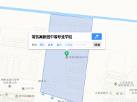 常熟高新園中等專業(yè)學(xué)校地址在哪里