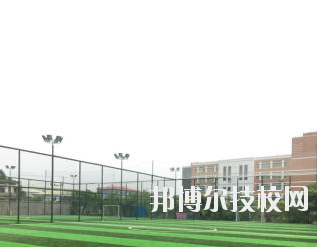 常熟高新園中等專業(yè)學(xué)校網(wǎng)站網(wǎng)址