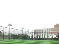 常熟高新園中等專業(yè)學(xué)校網(wǎng)站網(wǎng)址
