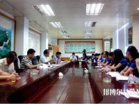 千島湖中等職業(yè)學(xué)校2020年招生辦聯(lián)系電話