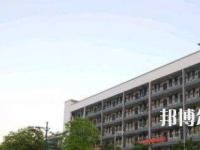 南寧第三職業(yè)技術(shù)學(xué)校2020年報(bào)名條件、招生要求、招生對(duì)象