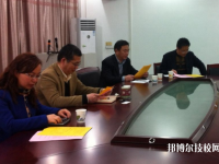 千島湖中等職業(yè)學(xué)校網(wǎng)站網(wǎng)址