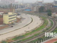 南寧第三職業(yè)技術(shù)學(xué)校2020年宿舍條件
