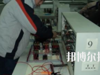 甘肅省水利水電學(xué)校怎么樣、好不好
