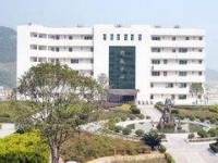 秭歸職教中心2023年招生簡章