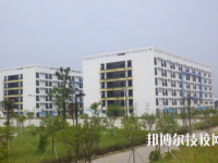 江門技師學(xué)院2020年報(bào)名條件、招生要求、招生對象