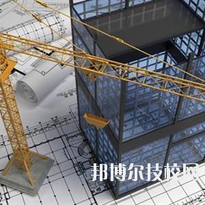 石家莊城鄉(xiāng)建設學校地址在哪里