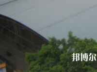 南寧第三職業(yè)技術(shù)學(xué)校2020年招生辦聯(lián)系電話