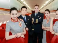 甘肅東方工業(yè)中等專業(yè)學(xué)校2020年招生計(jì)劃