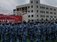 甘肅東方工業(yè)中等專業(yè)學(xué)校2020年有哪些專業(yè)