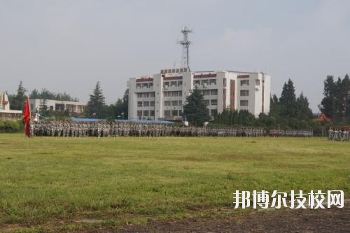 大理衛(wèi)生學校2020年招生簡章