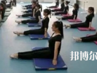 甘肅東方工業(yè)中等專業(yè)學(xué)校2020年招生錄取分?jǐn)?shù)線