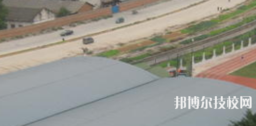 南寧第三職業(yè)技術(shù)學(xué)校怎么樣、好不好