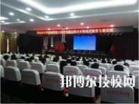 織金中等職業(yè)學(xué)校2020年報名條件、招生要求、招生對象