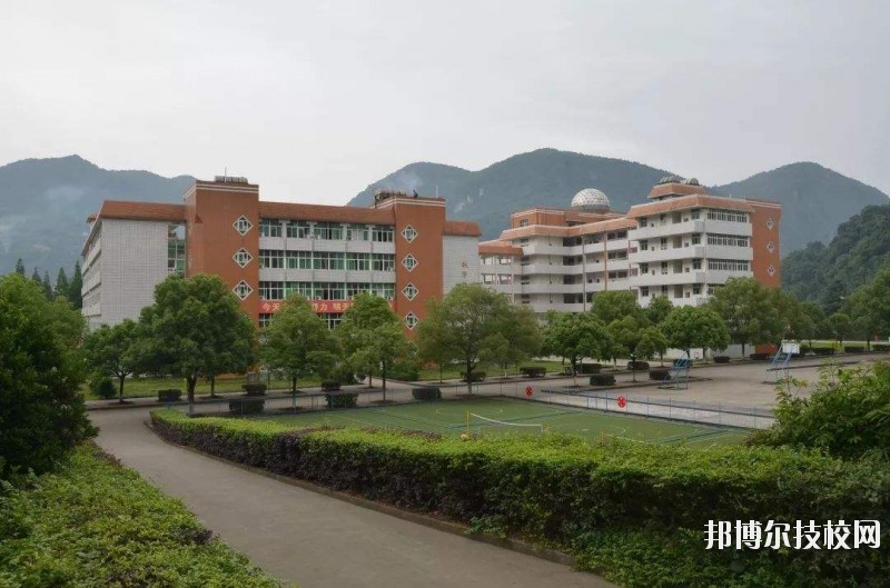 秭歸職教中心2020年報(bào)名條件、招生要求、招生對(duì)象