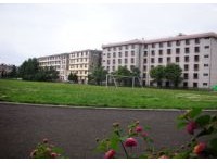 大理衛(wèi)生學校2020年招生計劃