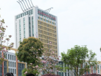 河池職業(yè)教育中心學(xué)校2020年招生錄取分?jǐn)?shù)線
