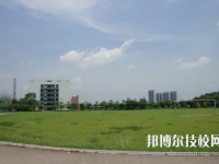 江門技師學(xué)院2020年招生辦聯(lián)系電話