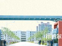 江蘇灌云中等專業(yè)學(xué)校怎么樣、好不好