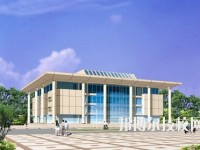 秭歸職教中心2023年招生辦聯(lián)系電話