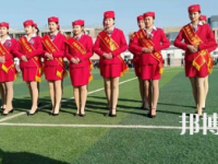 甘肅東方工業(yè)中等專業(yè)學(xué)校2020年報(bào)名條件、招生要求、招生對(duì)象