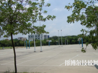 江門技師學(xué)院地址在哪里
