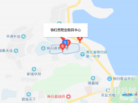 秭歸職教中心2023年地址在哪里