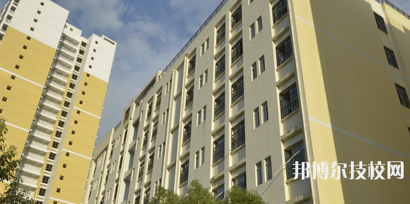 河池職業(yè)教育中心學(xué)校2020年有哪些專業(yè)