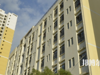 河池職業(yè)教育中心學(xué)校2020年有哪些專業(yè)