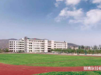 江蘇灌云中等專業(yè)學(xué)校網(wǎng)站網(wǎng)址